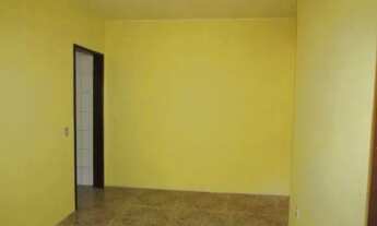 Imagem 2: Apartamento no Bairro NONOAI com 35 m2, 1 dormitório, Banheiro social, Cozinha, Tanque..