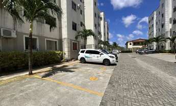 Imagem: Apartamento a venda na Maraponga - For Life