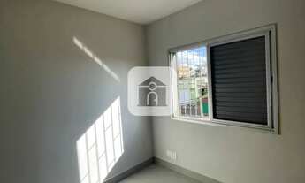 Imagem 6: Apartamento para locação no Bairro Saraiva