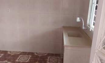 Imagem 5: Casa em Belford Roxo