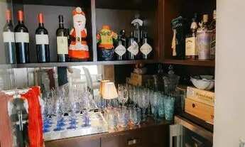 Imagem 14: Edifício Renaissance - Pronto para morar - FRENTE MAR