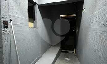 Imagem 7: Prédio inteiro para locação em Jardim São Paulo(zona Norte) - SP