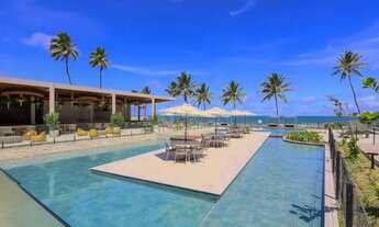 Imagem 4: Apartamento 4 quartos em Muro Alto