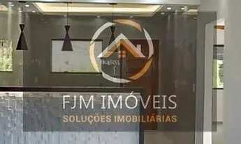 Imagem 5: FJM Imoveis vende: Casa em Condomínio no Rio do Ouro, Niterói: 3 Quartos, 84m² à Venda