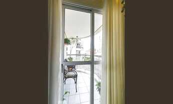 Imagem 7: Apartamento à Venda - Mooca, 3 Quartos, 87 m2