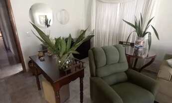 Imagem 3: Casa com 3 dormitórios à venda, 182 m² por R$ 450.000,00 - Residencial Estados Unidos - Ub