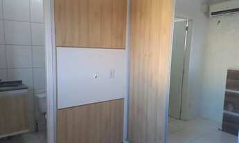 Imagem 5: Apto 2 quartos, Condomínio Riviera