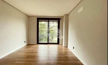 Imagem 2: Apartamento a venda com 2 dormitórios + vaga -Centro de Canela