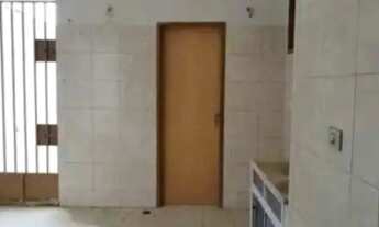 Imagem 4: Vendo casa em Taguatinga