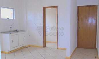 Imagem 3: Apartamento Padrão em Pelotas