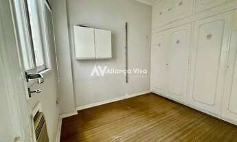 Imagem 5: Copacabana Apartamento com 3 dormitórios