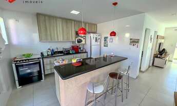 Imagem 7: EXCELENTE CASA DUPLEX NA PRAIA DO MORRO EM GUARAPARI/ES COM 4 QUARTOS, ÁREA GOURMET, PISCI