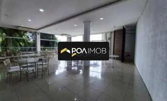 Imagem 2: Salão para alugar, 450 m² por R$ 10.388,00/mês - Santo André - São Leopoldo/RS