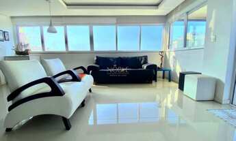 Imagem 2: Oportunidade Cobertura com 3 dormitórios, na Praia Grande em Torres