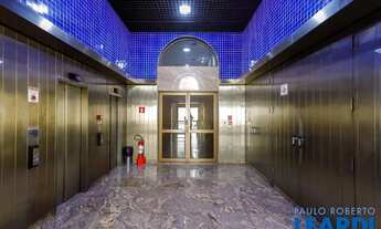 Imagem 7: CONJ. COMERCIAL - VILA LEOPOLDINA - SP