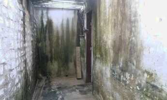 Imagem 6: LOJA para alugar na cidade de FORTALEZA-CE