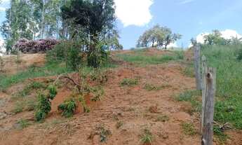 Imagem 3: Terreno em lagoinha - SP 800m quadrados