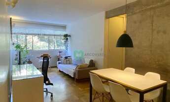 Imagem: APARTAMENTO MARAVOLHOSO AO LADO DO METRÔ