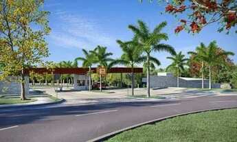 Imagem 4: CASA 3 QUARTOS (1 SUÍTE) - JARDIM CANNES - AGIL R$ 153.000 - ENTREGA ABRIL 2026