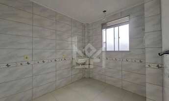 Imagem 4: Aconchegante apartamento no Passo das Pedras com lazer e ótima localização