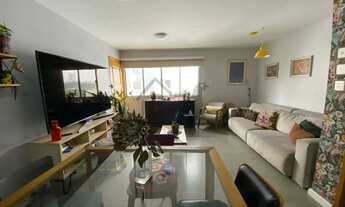 Imagem 5: Apartamento, Perdizes - São Paulo