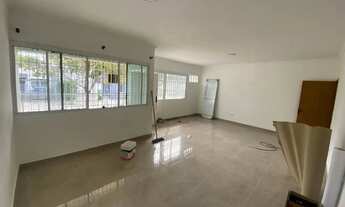 Imagem: Imóvel para aluguel possui 150 metros quadrados