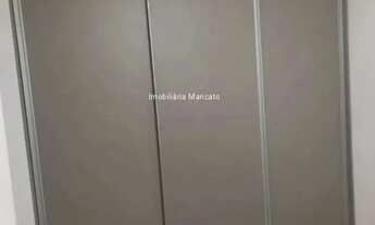 Imagem 5: Apartamento à venda na Vila Redentora - São José do Rio Preto