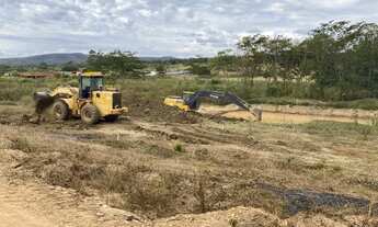 Imagem 3: Chácara Chácara com venda por R$53.000