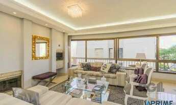 Imagem 2: Ótima Oportunidade de Venda - Entre em Contato Conosco