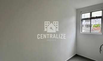 Imagem 5: EDIFÍCIO JOÃO MIQUELÃO COM 7 APARTAMENTOS ,76.00 m , PONTA GROSSA - PR