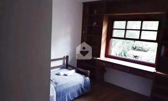 Imagem 16: Casa para venda com 5 quartos, 1173m² - Itaipava - Petrópolis/RJ