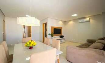 Imagem 7: Apartamento de 3 suítes no Setor Bueno - Goiânia - GO