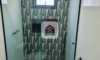 Imagem 15: Casa/Sobrado para venda no bairro Novo Mundo