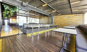 Imagem 6: Loja Centro Novo Hamburgo