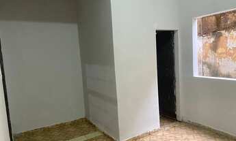 Imagem 6: Aluguel - Casa Térrea na QS 06, Areal (ao lado da creche