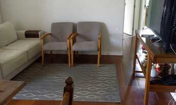 Imagem 3: Oportunidade para carnaval