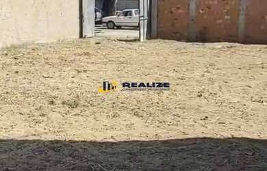 Imagem 13: Baixou Vlr 220 para 159.990 Turf Club Lote 11x37 (407 M2) Jockey a 150 Mtrs Av Presid Kene