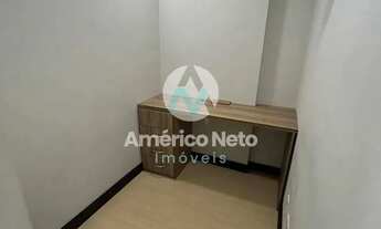 Imagem 7: Sala para alugar, 30 m² por R$ 200.000,00 Venda/ R$ 1.500,00 Locação - Centro - São Caetan