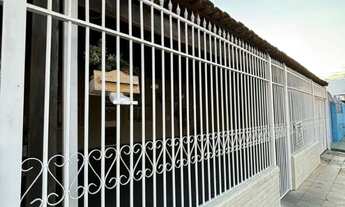 Imagem: CASA À VENDA NO SETOR NORTE DO GAMA