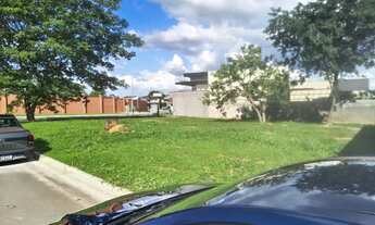 Imagem 4: Lote/Terreno para venda com 600 metros quadrados