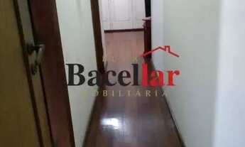 Imagem 5: Apartamento : / Residencial / Copacabana