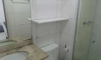 Imagem 5: Apartamento para locação no BEACH CLASS BOA VIAGEM , BOA VIAGEM , Recife, PE