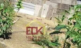 Imagem: Terreno à venda, 160 m² por R$ 212.000,00