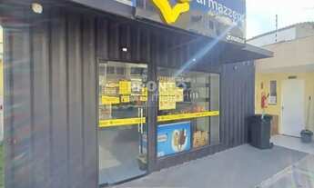 Imagem 6: Candeias - Apartamento com 53 metros - 2 Quartos - 1 Suíte - 1 Garagem - Jaboatão dos, PE