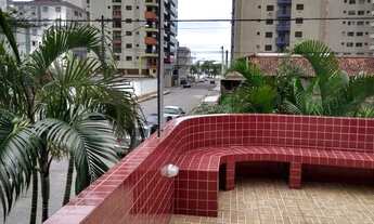 Imagem: Apartamento para FDS