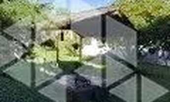 Imagem 6: TERRENO AMPLO 797 M² EM LOCALIZAÇÃO PRIVILEGIADA NO JOÃO PAULO FLORIANÓPOLIS