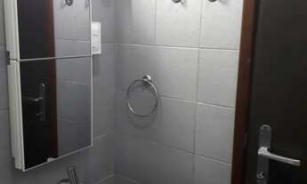 Imagem 4: AP 1qt UFPB Castelo Br