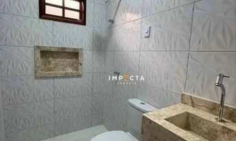 Imagem 5: Apartamento com 2 dormitórios à venda, 68 m² por R$ 330.000,00 - Aristeu Costa Rios - Pous