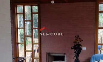 Imagem 8: Chácara em Av Fazenda Velha - Figueiras - Tapiraí/SP