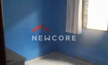 Imagem 7: Casa em Rua do Motorista - Jardim das Palmeiras - Uberlândia/MG